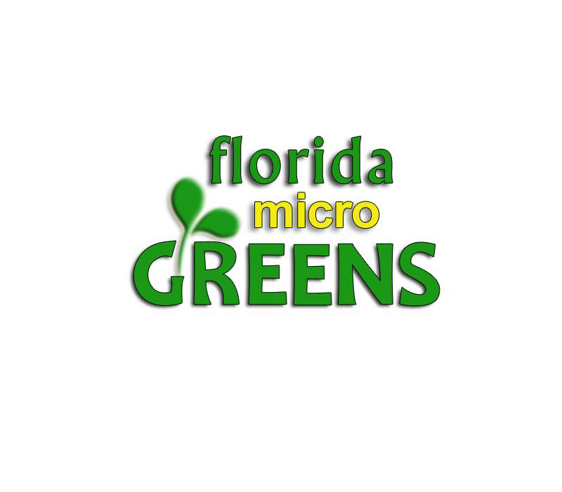 Florida Microgreens