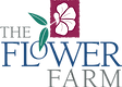 Flower Farm