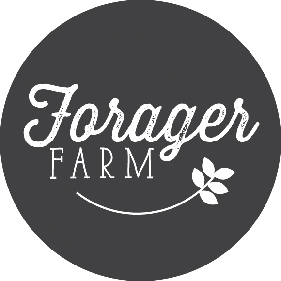 Forager Farm
