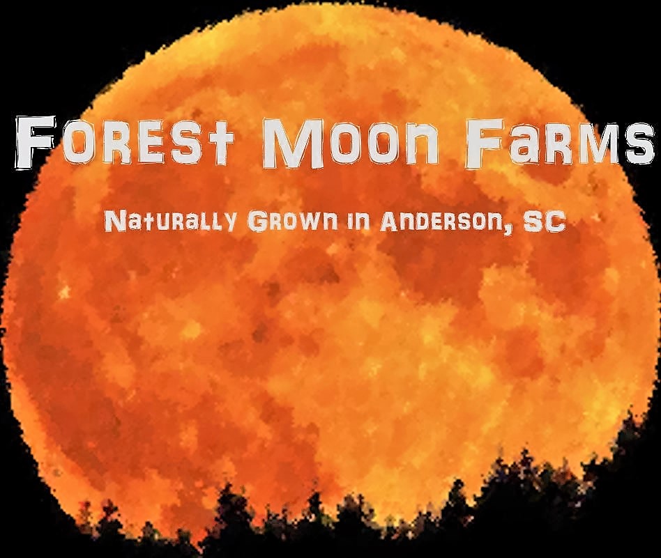 Forest Moon Farms