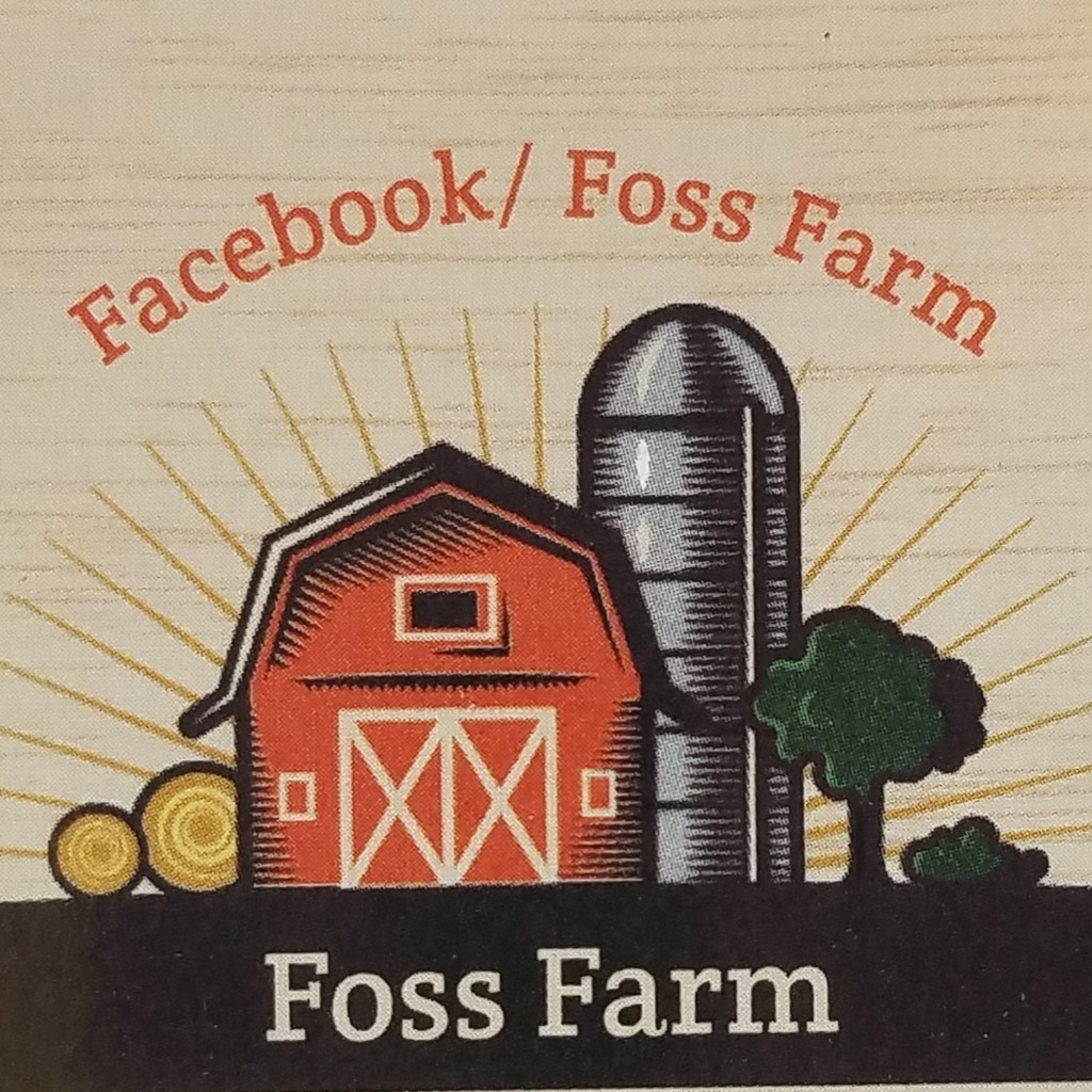 Foss Farm