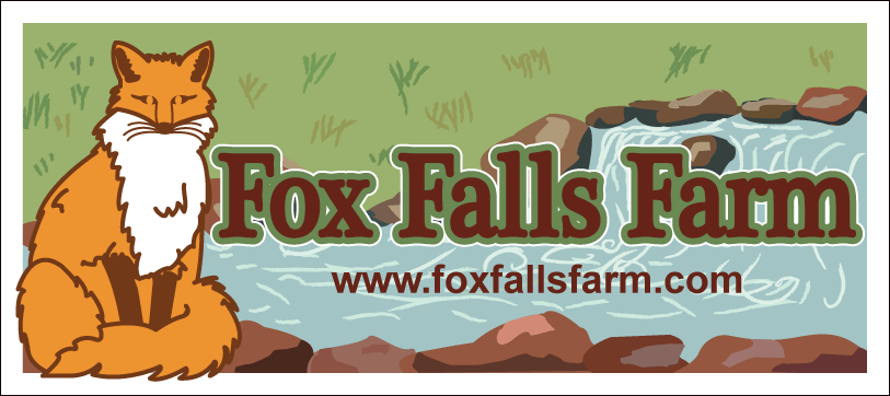 Fox Falls Farm