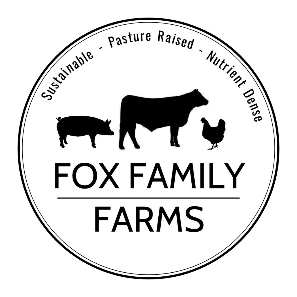 Fox Family Farms