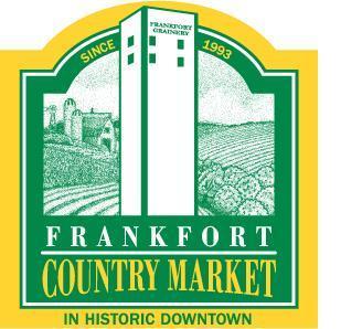 Frankfort Country Market