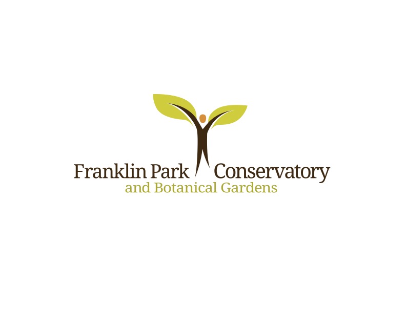 Franklin Park Conservatory and Botanical Gardens Farmers' Market