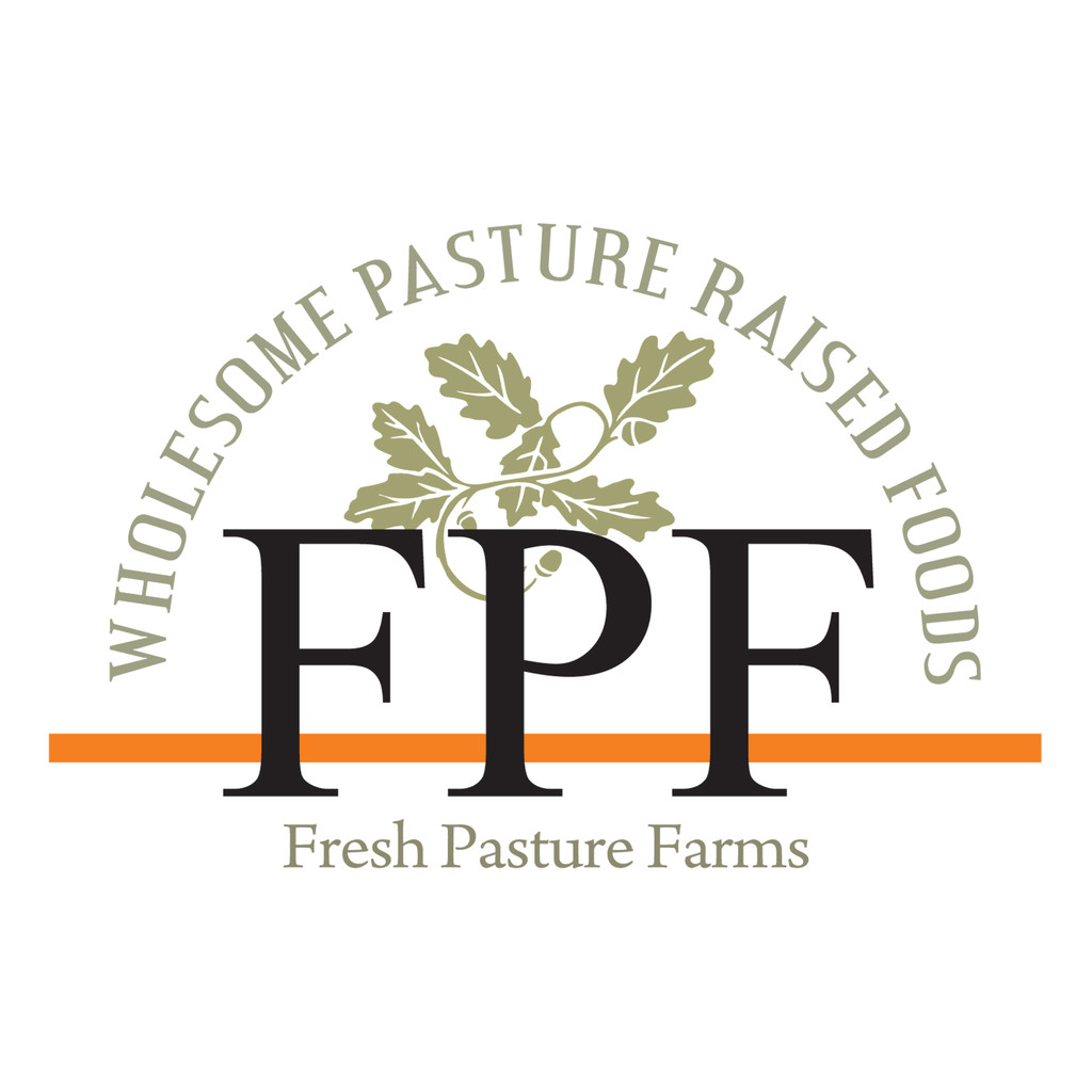 Fresh Pasture Farms