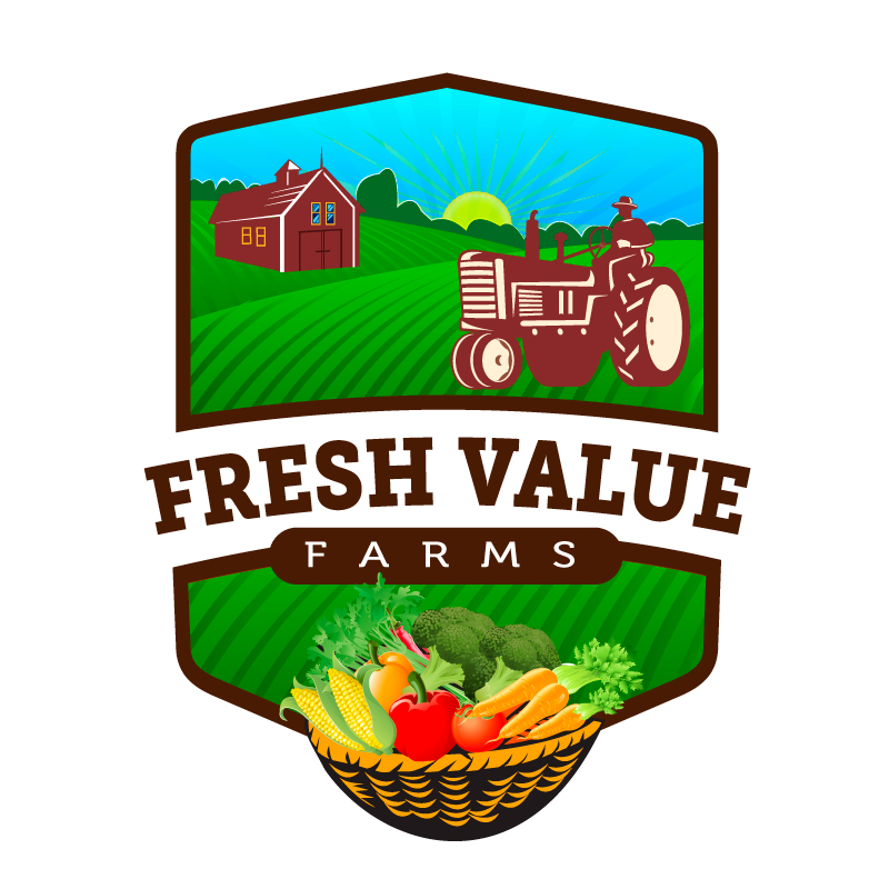Fresh Value Farms