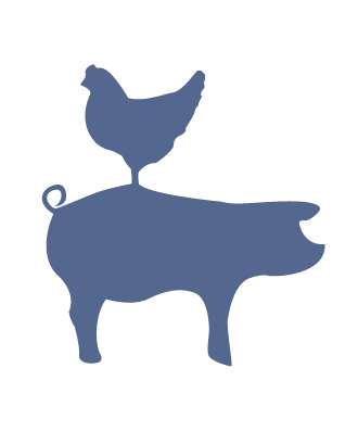 FreshORR Family Farms