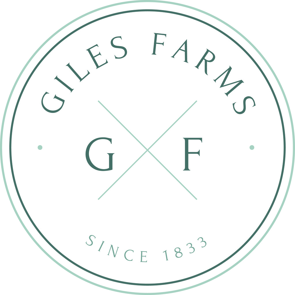Giles Farms