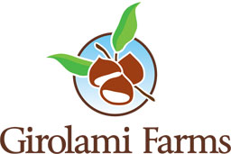 Girolami Farms
