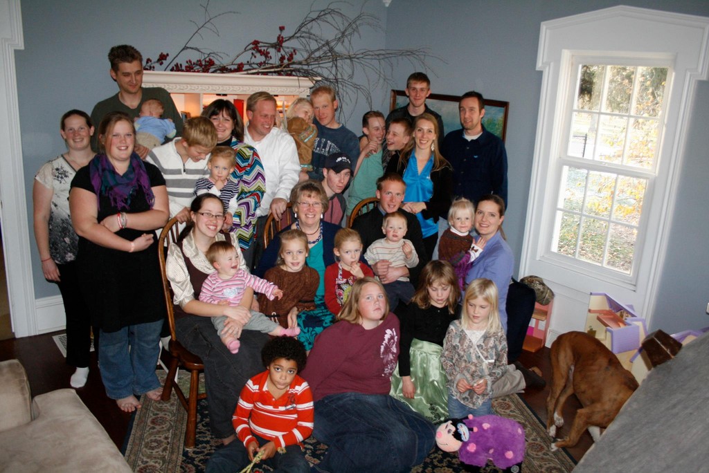 Grassfields Cheese LLC