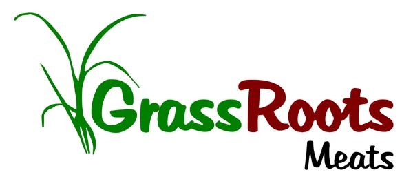 GrassRoots Meats