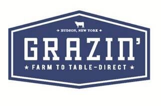 Grazin' Angus Acres