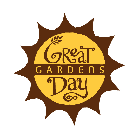 Great Day Gardens
