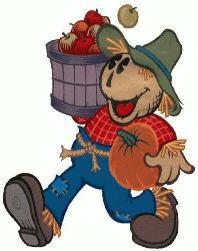 Great Falls' Original Farmer's Market