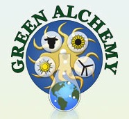 Green Alchemy Farm