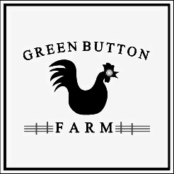 Green Button Farm