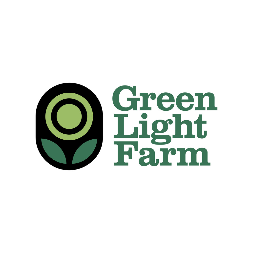 Green Light Farm