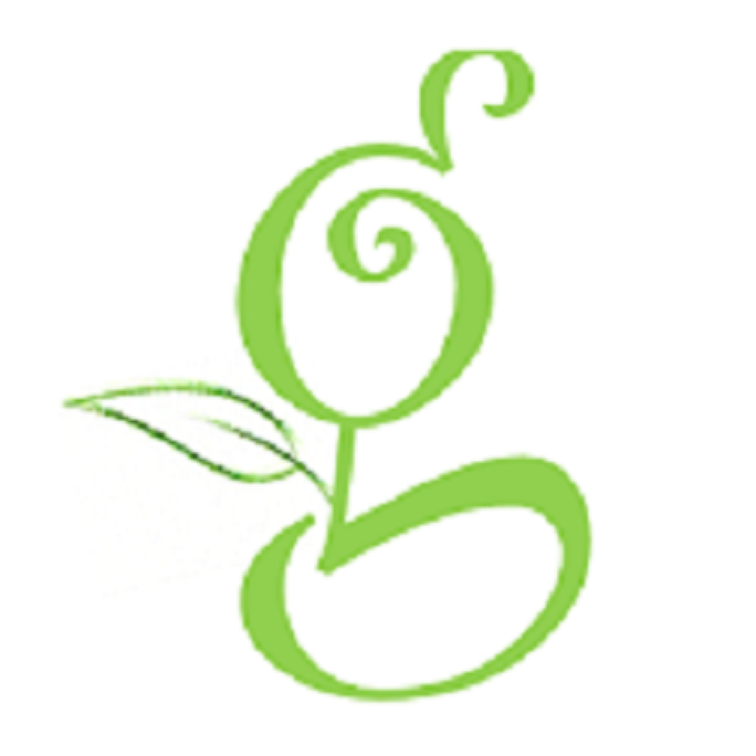 Greenwich Natural Farms