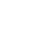 Griggstown Quail Farm and Market