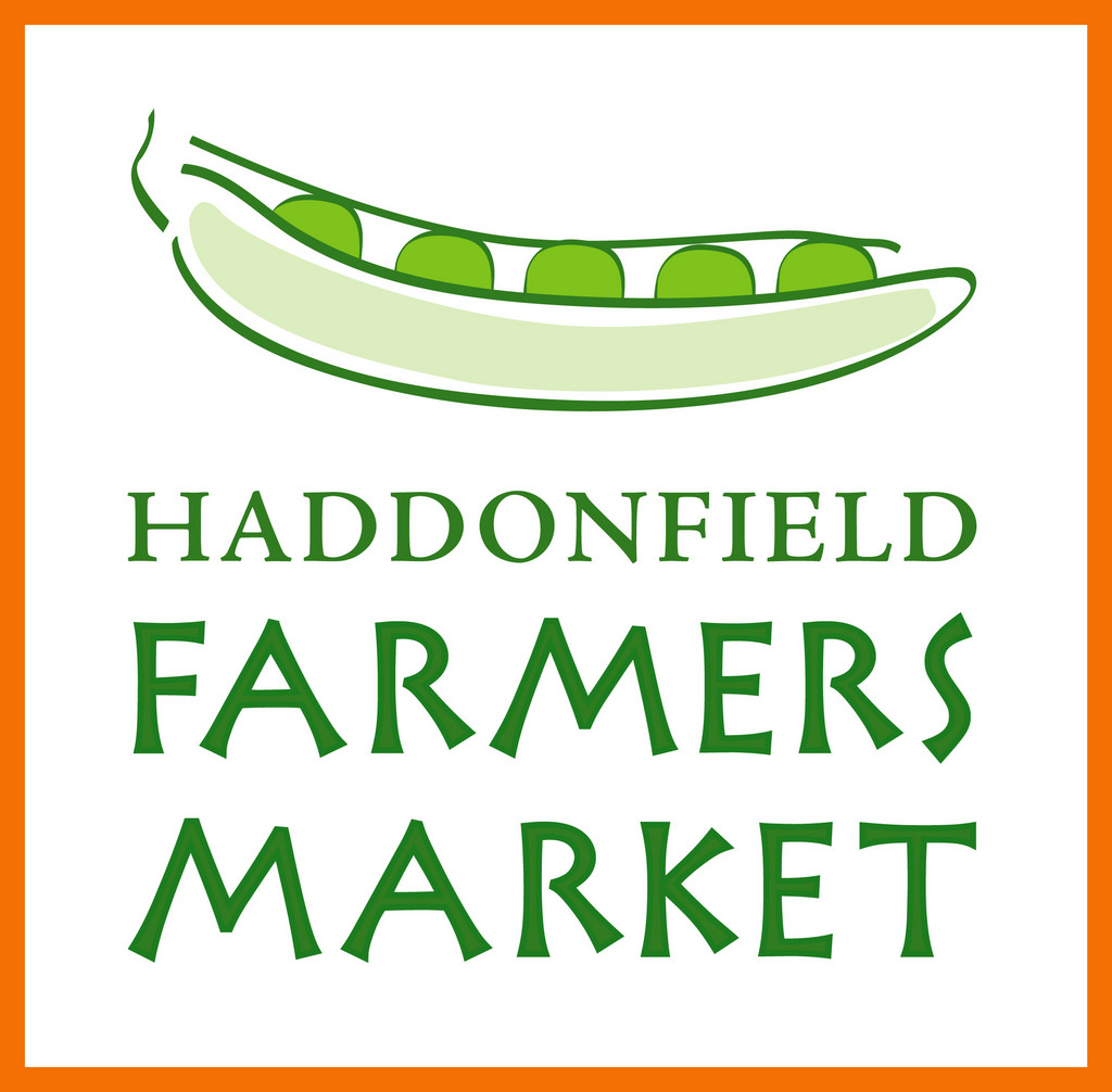 Haddonfield Farmers' Market