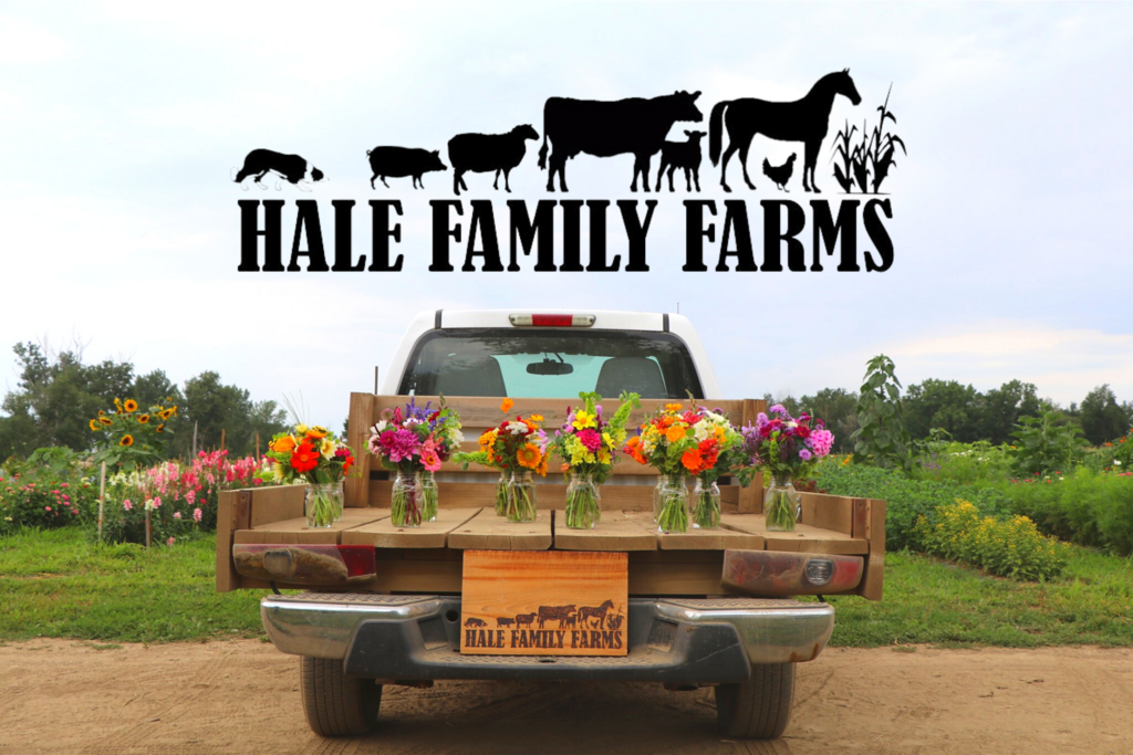 Hale Family Farms