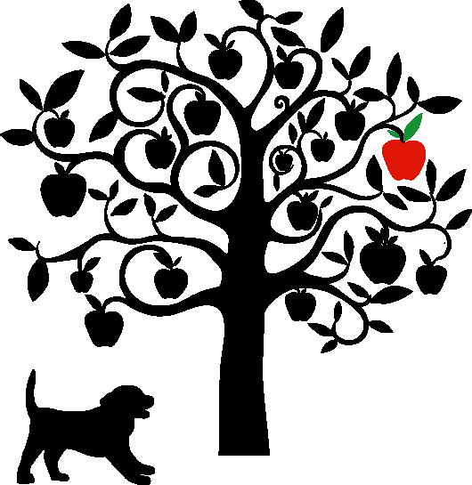 Happy Dog Farm Orchard & Cider Mill