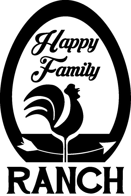 Happy Family Ranch, Inc.