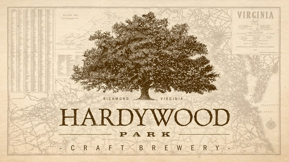 Hardywood Farmers Market