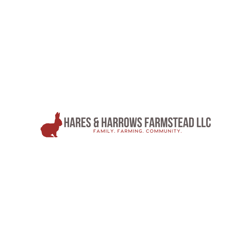 Hares and Harrows Farmstead LLC