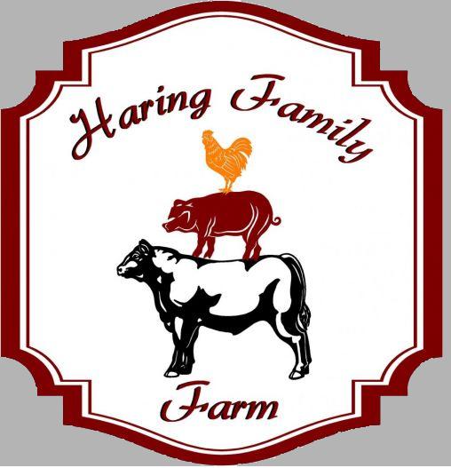 Haring Family Farm