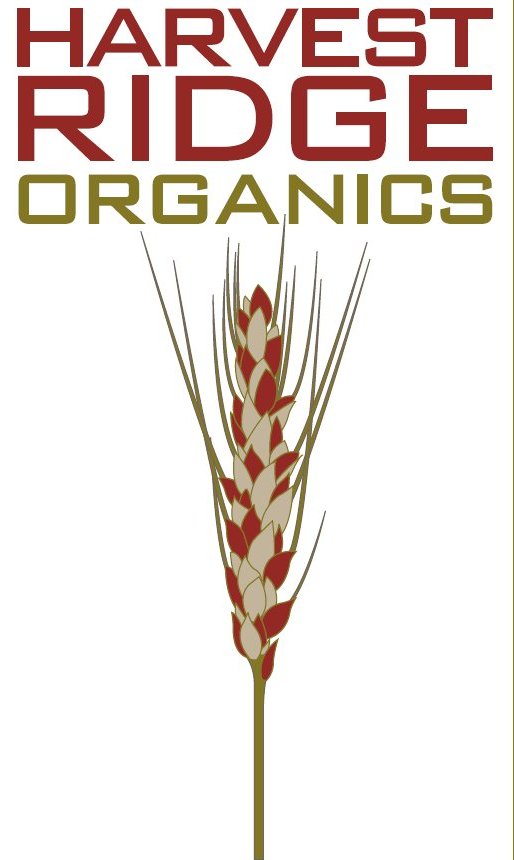 Harvest Ridge Organics