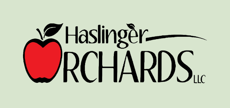 Haslinger Orchards LLC