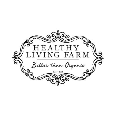 Healthy Living Farm