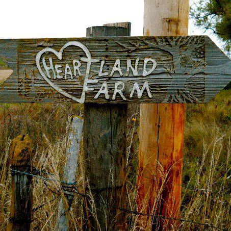 Heartland Farm