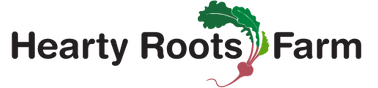Hearty Roots Farm