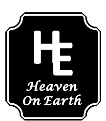 Heaven on Earth Ranch