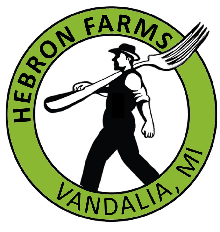 Hebron Farms