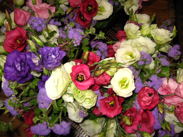 Heirloom Gardens