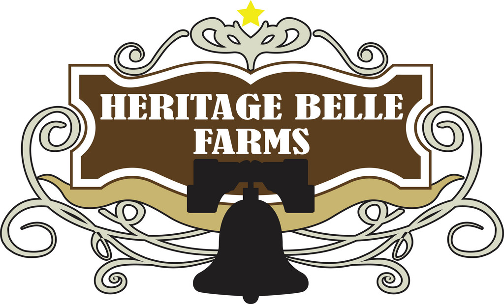 Heritage Belle Farms