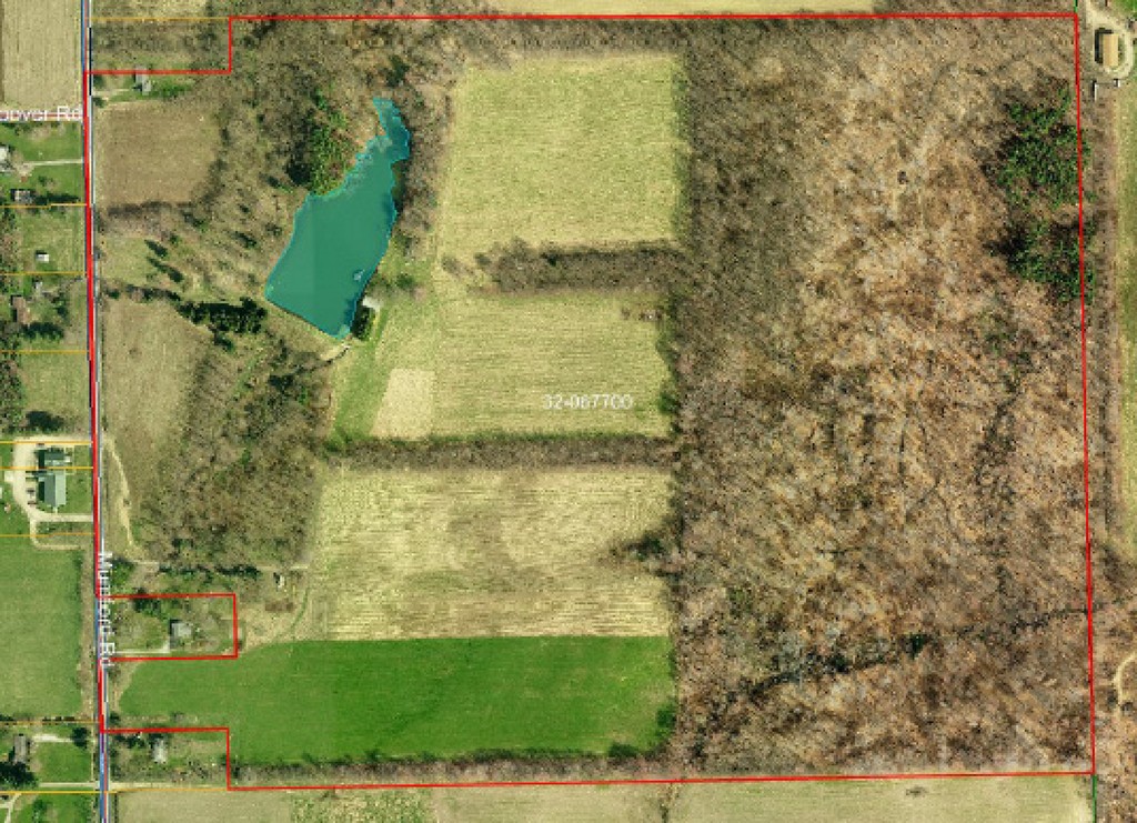 Heritage Lake Farm, LLC