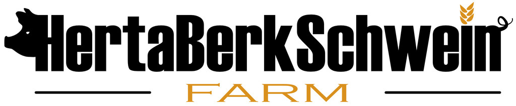 HertaBerkSchwein Farm