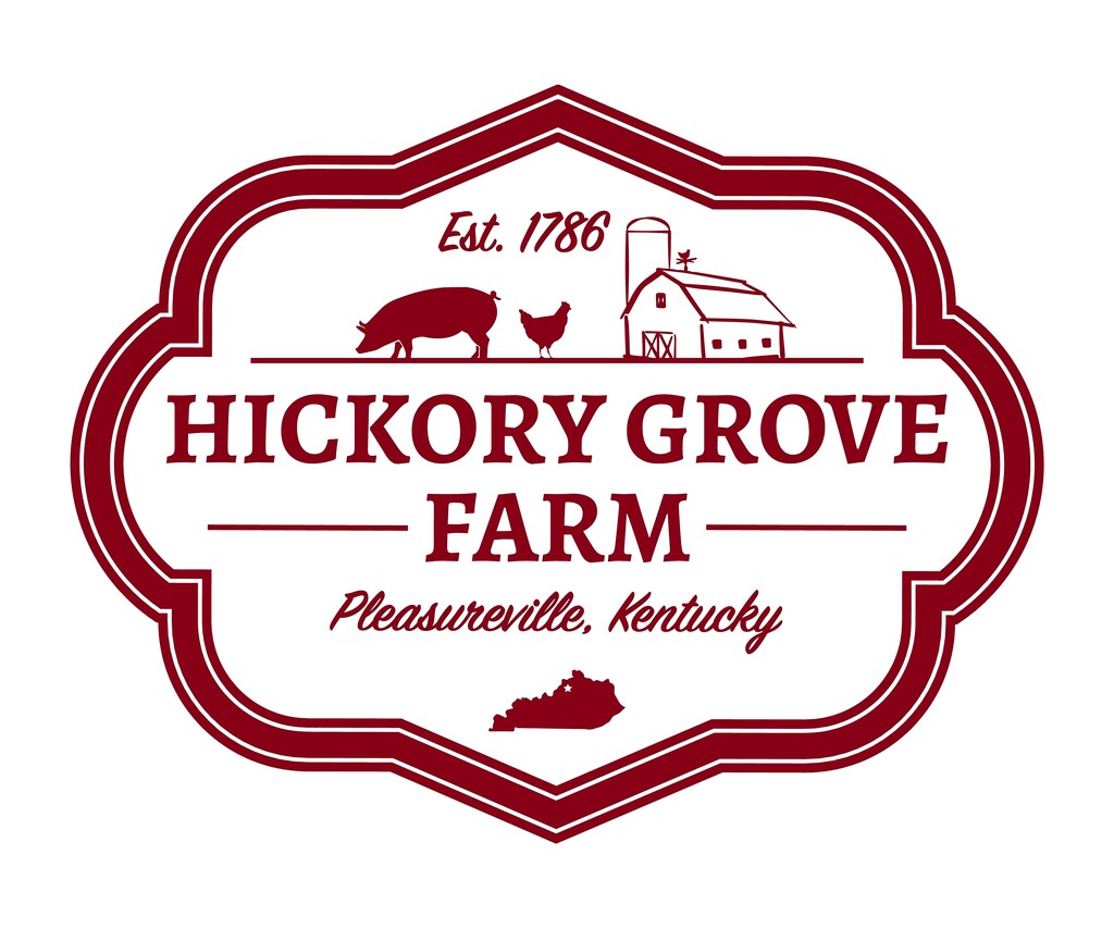 Hickory Grove Farm