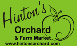 Hinton's Orchard & Farm Market