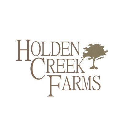 Holden Creek Farms
