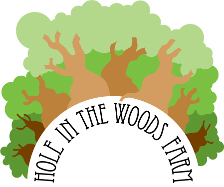 Hole in the Woods Farm
