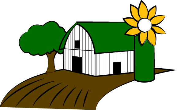Honey Tree Acres Farm and Gardens, LLC