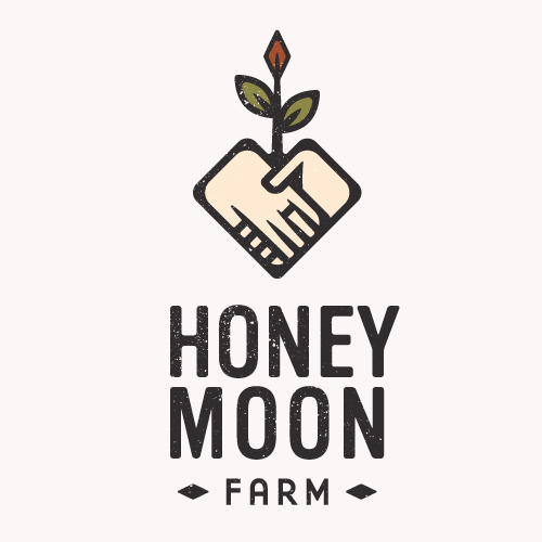 Honeymoon Farm & Medina Mushrooms