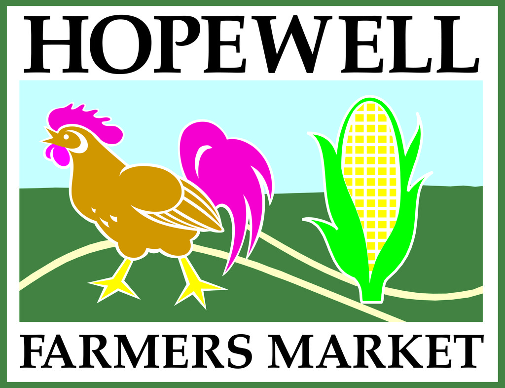 Hopewell Farmers Market
