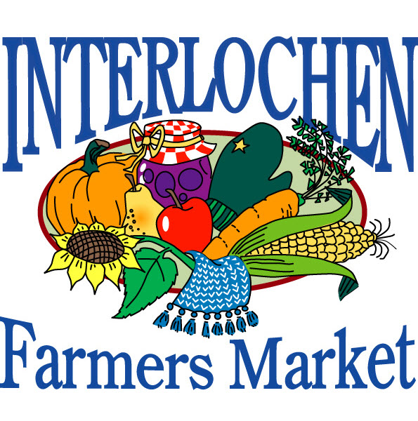 Interlochen Farmers Market